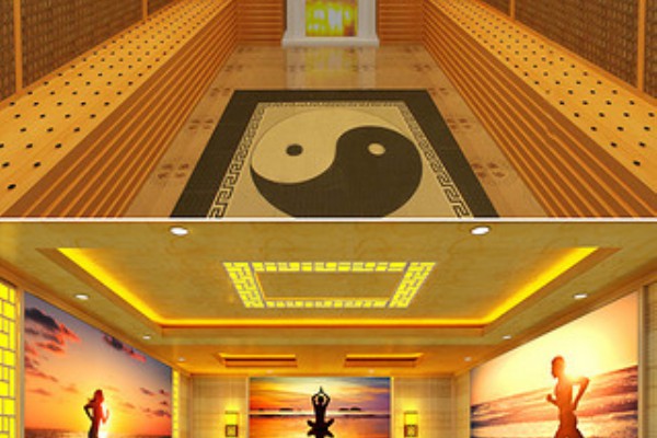 顺德桑拿鱼成都送，养生休闲好选择(顺德桑拿鱼哪家好)