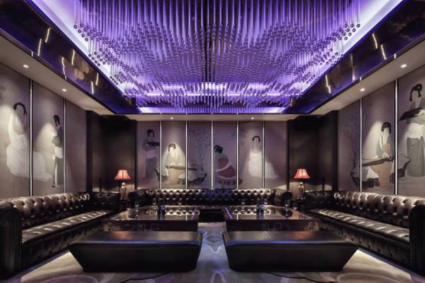 成都桑拿木价格透明，休闲养生两不误(成都桑拿房有哪些)