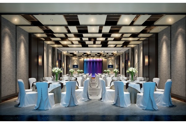 成都特色体验：晒太阳喝茶的午后时光