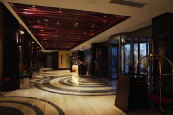 成都周边美食茶馆，尽享悠闲近郊时光