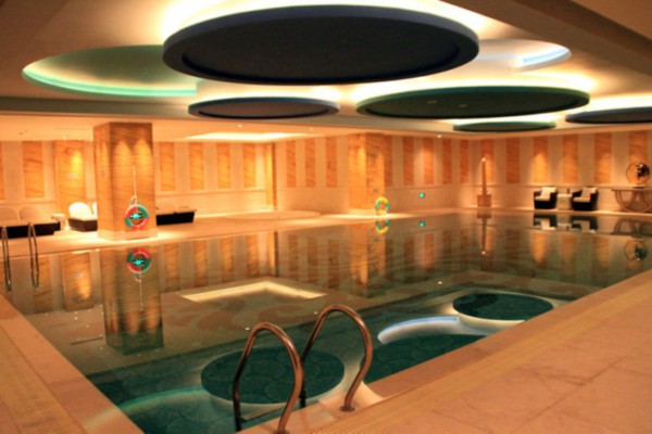 成都桑拿网2019养生秘籍大公开(2020年成都桑拿攻略)