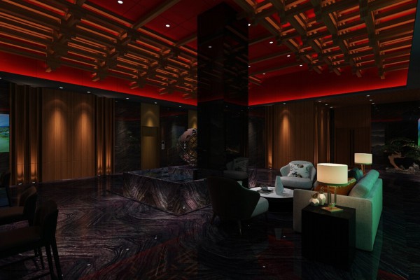 成都夜养生活新趋势：热门养生休闲场所盘点(夜成都养生spa好不好)