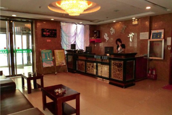 成都夜养生秘籍，休闲时光新选择(夜成都养生spa怎么样)