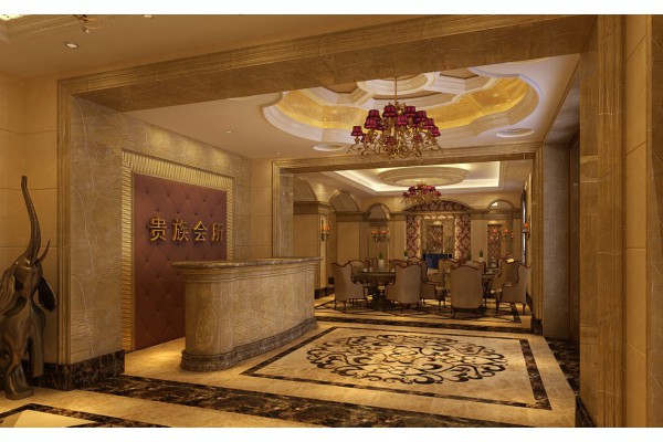 成都茶韵：养生休闲的慢生活秘籍(四川成都茶)