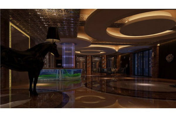 成都铁像寺户外品茗休闲胜地(成都铁像寺户外品茗休闲胜地在哪里)