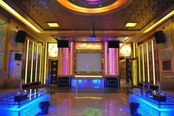 成都茶文化圣地，品味人生好时光(成都 茶文化)