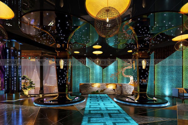 成都李伯清茶艺养生之道(成都李伯清茶艺养生之道怎么样)